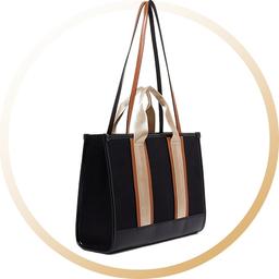 BAGS & WALLETS