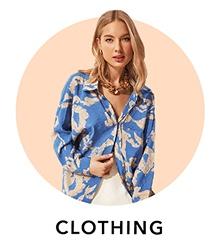 ACTIVEWEAR